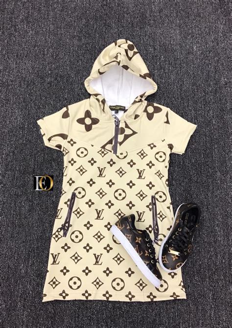 youth louis vuitton|Louis Vuitton new clothes.